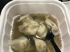 -南城香(欧陆经典万兴苑店)