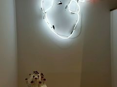 -Badmarket(庙前西街店)