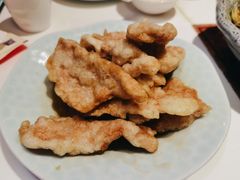 -红樱桃·欢乐餐厅(太原里店)