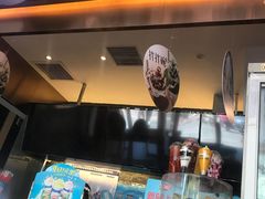 门面-DQ(西苑店)