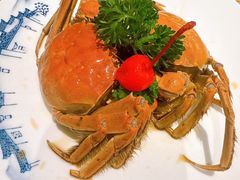 -下塘街七号(圆融时代广场店)