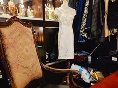 -Hougang7咖啡店·P7 Bar