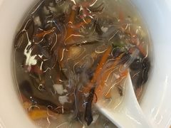 -水乡人家私房菜(逢简店)