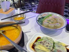 -老广酒楼(樱花店)