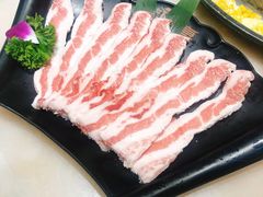 -韩宫宴烤肉·料理(宜兴八佰伴店)
