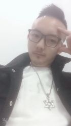 -青禾造型&刺青