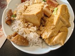 -荷风细雨·中国茶宴(碧云店)