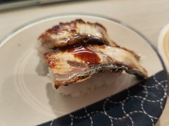 -滨寿司(新街口中央商场店)