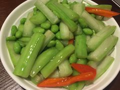-建国328 本帮小馆·面馆