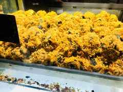 -鲍师傅糕点(春熙路店)