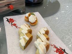 -亢龙太子酒轩·花园店