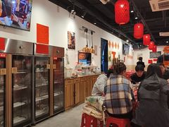 -荆九爷爆炒桥头三嫩(云南北路店)