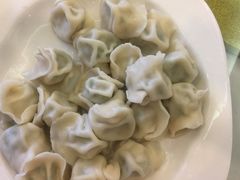 -宝宇大连海鲜渔港(金奎大厦店)