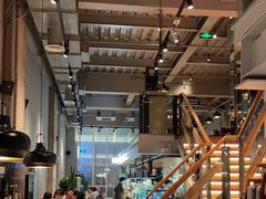 -卡朋厨房(289艺术园区店)