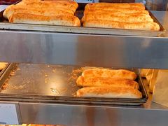 -山姆餐吧(山姆会员商店店)