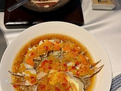 -炳胜公馆(珠江新城店)