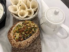 -岭南海晏楼(滨江东总店)