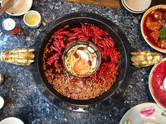 -蜀大侠火锅(寰球文化地标·总府店)