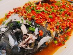 -凤凰湘语(浦东旗舰店)