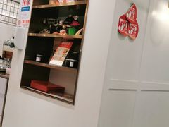 -家有好面(世博源店)