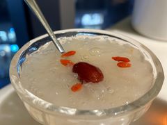 -弄堂里(滨江龙湖天街店)