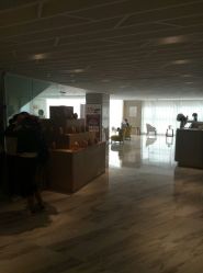 -大华韩艺整形美容医院