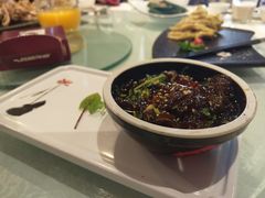 -陆壹捌餐厅(五大道店)