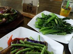 -鹅滋道(甘坑古镇店)