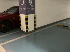 -浦江城市生活广场(江月路店)