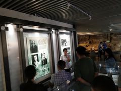 -中国船政文化博物馆