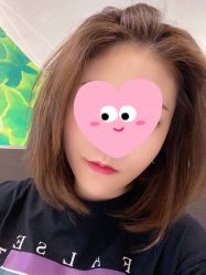 -素妍印象Ekrin Medi Clinic