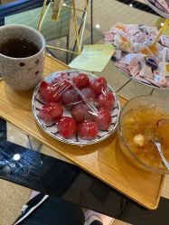 -松和日式美容整骨