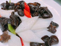 -久宴·天目湖大鱼头(恐龙园店)