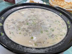 -明香海鲜酒家(华强北店)