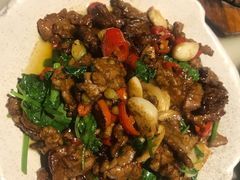 -肥猫(义乌万达店)