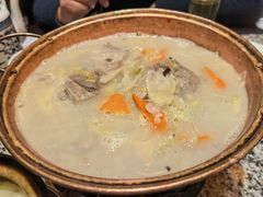 -南京大牌档(三阳广场苏宁店)