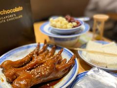 -赵记传承(广州越秀五羊新城店)