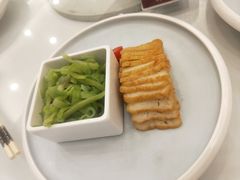 -海景壹号大酒店(惠钱路店)