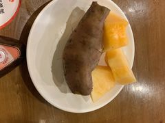-世新养生馆(福马路店)