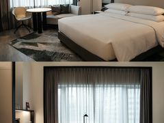 -新加坡乌节希尔顿酒店 (SG Clean)