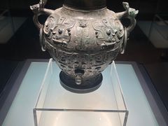 -辽宁省博物馆
