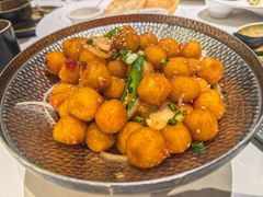 -清真·宁夏印象·盐池滩羊肉体验店(江宁路店)