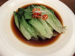 -鲁宴·鲁煨黄河生态大鲤鱼(月坛店)