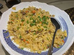 -綱元·海鲜豆捞(明州里店)
