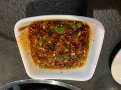 -热辣宗师·串串火锅(万达金街店)