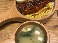 -小句号·精致料理(江南环球港店)
