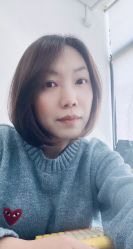 -SEBASTIAN塞巴斯汀