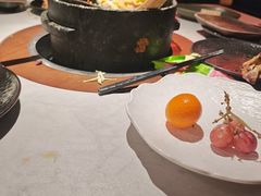 -芸山季·云南山珍菌火锅(人民广场来福士店)