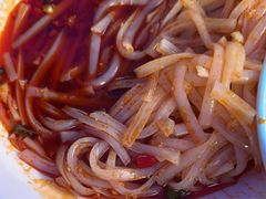 -阆辣荟餐饮(老味道8年·古城店)