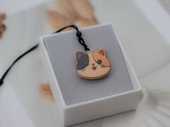 -五月木作·DIY木作文创体验店(北京路店)